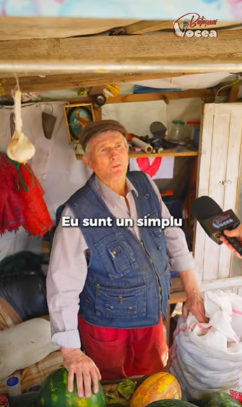 Captură de ecran 2026-07-29 091227