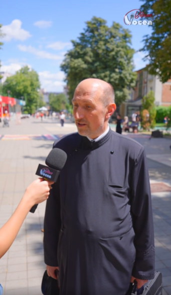 Captură de ecran 2026-07-29 091648