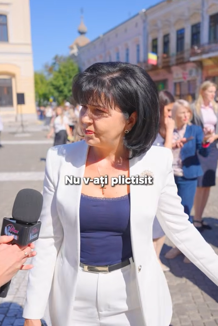 Captură de ecran 2026-07-29 120601