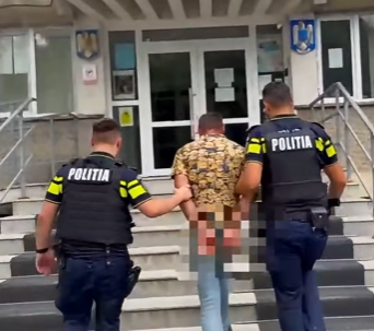 Captură de ecran 2026-07-29 150535