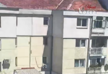 VIDEO | Imagini cu un puternic impact emoțional!