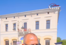 VIDEO | N-avem Guvern. Dar avem scandal, negocieri și neînțelegeri👇