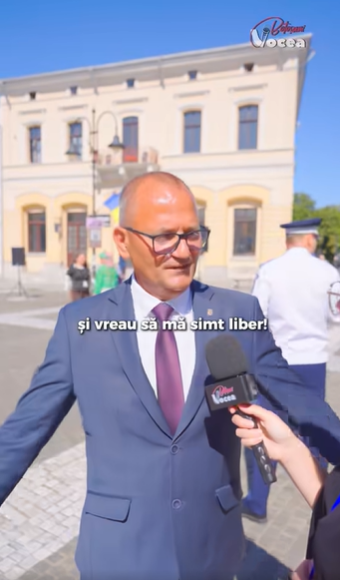 Captură de ecran 2026-07-30 090812