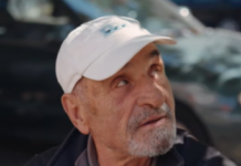 VIDEO | Suntem primii băutori ai lumii.