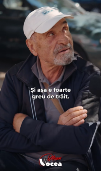 Captură de ecran 2026-07-30 091804