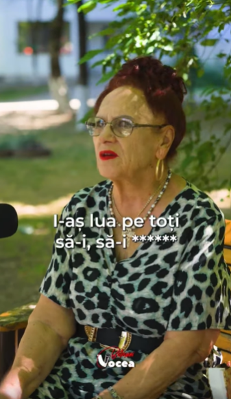 Captură de ecran 2026-07-30 110720