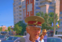 VIDEO | Care sunt, în opinia bărbaților, responsabilitățile femeilor?