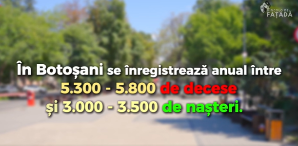 Captură de ecran 2026-07-31 102932