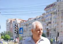 VIDEO| Știți vecinii aceia care vă trezesc în zori cu sunetul bormașinii sau nu vă lasă să dormiți din cauza muzicii date la maximum?