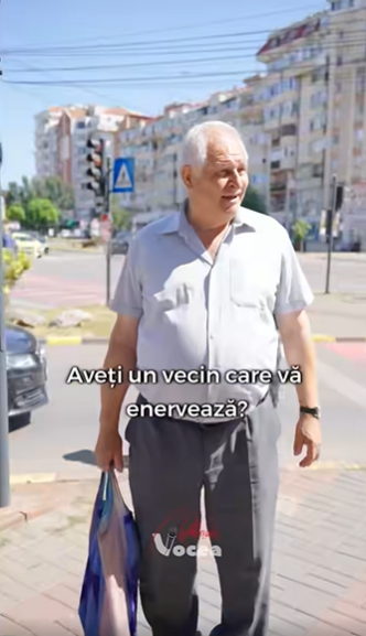 Captură de ecran 2026-07-31 103654