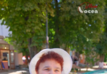 VIDEO| Românii par să-și fi pierdut speranța.