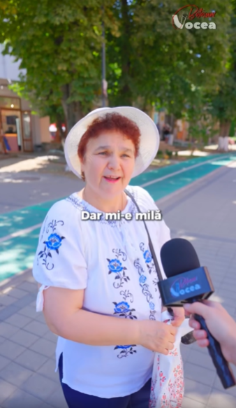 Captură de ecran 2026-07-31 134932