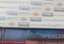 VIDEO| Marius Croitoru, înaintea meciului cu „U” Cluj: „Vrem să continuăm seria rezultatelor pozitive”