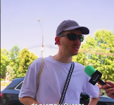 VIDEO| „Bag, fac, dreg…” Asta a ajuns să fie muzica unei generații.