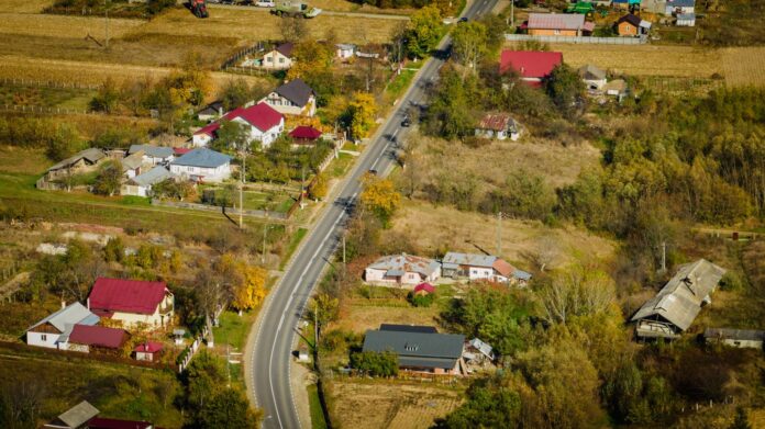 DJI_0040