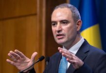 Deficitul bugetar a scăzut drastic în România. Ciolacu, Grindeanu și PSD sunt disperați. Nu au mai avut acces la bani