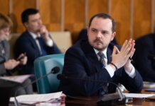 S-au convins că e nevoie. PNL nu prețuiește sănătatea oamenilor