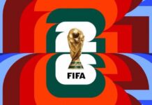 S-a stabilit prima semifinală a Campionatului Mondial 2026!