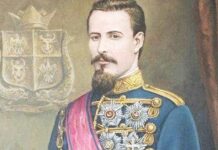 File de istorie | 12 iulie 1859 – În această zi, în anul 1859, domnitorul Alexandru Ioan Cuza a înființat Oficiul Central de Statistică Administrativă
