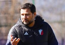 FC Botoșani a prefațat debutul în noul sezon al SuperLigii (Video)