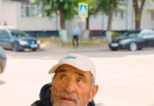 Dacă ai fi primar și ai avea la dispoziție un buget de 100 de milioane de euro, în ce ai alege să investești?