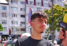 FC Botoșani – Rapid București. Ce pronostic dau botoșănenii? (VIDEO)