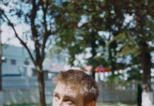 Octav Băncilă- pictor botoșănean. Tu l-ai recunoaște? (VIDEO)