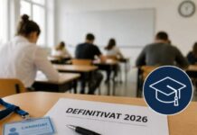 Botoșani. Locul IV pe țară, după publicarea rezultatelor finale de la proba scrisă a examenului național pentru definitivare în învățământ