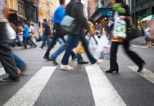 Vă amintiți când spuneam data trecută că graba strică treaba? Ei bine, chiar așa e. (Video)