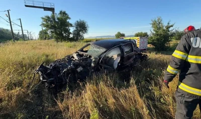 accident-feroviar-suceava_gBd9L