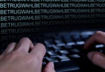 Site-ul Senatului României, ținta unui atac cibernetic revendicat de o grupare pro-rusă
