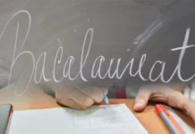 Un sfert dintre elevii din Botoșani care au susținut Bacalaureatul nu au reușit să promoveze examenul (Video)