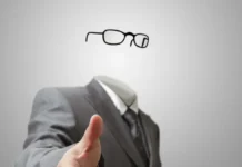 Ce s-ar întâmpla dacă ai deveni invizibil pentru 24 de ore? (Video)