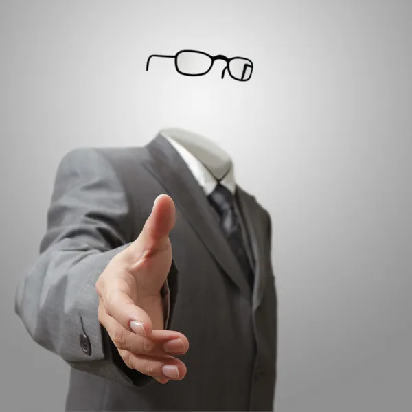 depositphotos_13123799-stock-photo-invisible-business-man-offers-hand