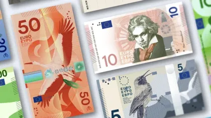 https___www.g4media.ro__wp-content_uploads_2026_07_noile-bancnote-euro-cum-vor-arata