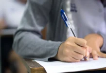 Bacalaureatul de anul acesta s-a încheiat oficial, elevii susținând astăzi ultima probă (Video)