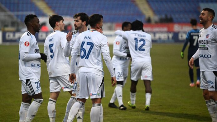 https___www.prosport.ro_wp-content_uploads_2026_02_FC-Botosani-Metaloglobus-2-0-Live-Text-Online-in-1400x786