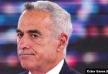 S-a aflat tot adevărul despre Călin Georgescu! (Video)