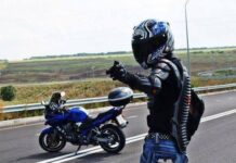 Vocea – Botosani este partener media al evenimentului Botoșani Ride District (Video)