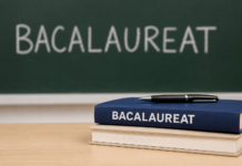 Contează să ai bacul sau nu? (Video)