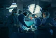 La Iași a avut loc primul transplant cardiac din Moldova. Premieră pentru medicina ieșeană