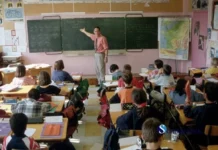 Sistemul educațional din România are atât puncte forte, cât și puncte slabe (Video)