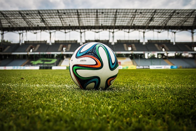 soccer-488700_640