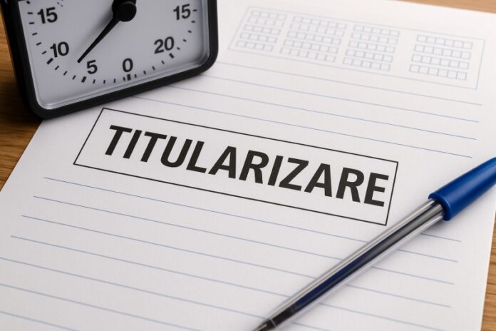 titularizare_cover_ilustrativ