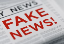Cât de ușor se răspândesc știrile false? Am aflat astăzi! (Video)