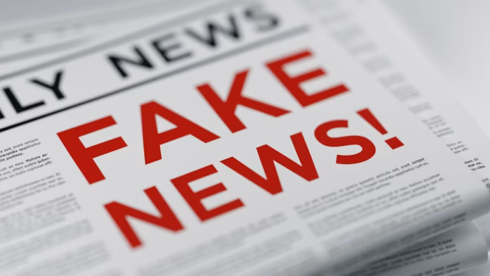 1684589119-fake-news