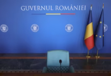 100 de zile fără Guvern (Video)