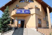 Drumuri modernizate în comuna Curtești! 👇👇👇