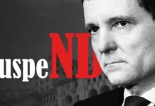 PSD-iștii au început să semneze pentru suspendarea președintelui Nicușor Dan. 👉