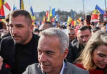 Călin Georgescu spune că viitorul stă în agricultură, nu în inteligența artificială (Video)